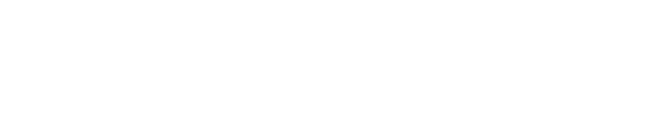 DataStax